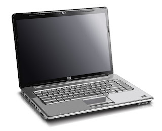 Zračenja iz kompjutera / laptopa