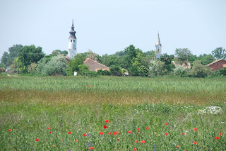 Izgradnja antene krši prava žitelja Belog Blata