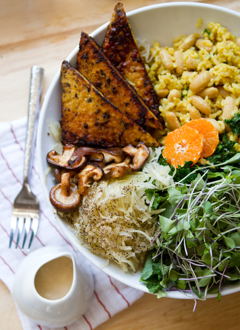 IMPORTANT : Pourquoi dynamiser les aliments, les boissons...