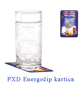 QHRS Energochip