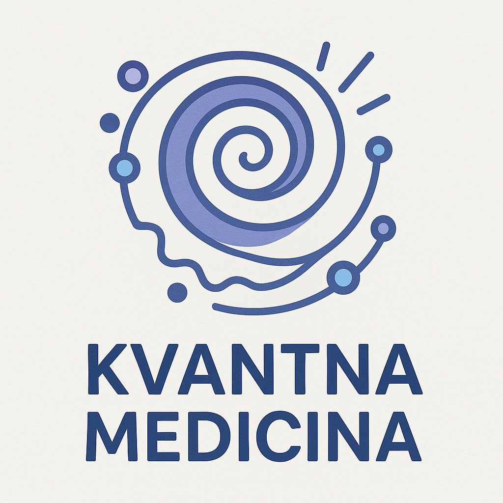 Šta je kvantna medicina i kako vam može pomoći da povratite energiju i zdravlje?