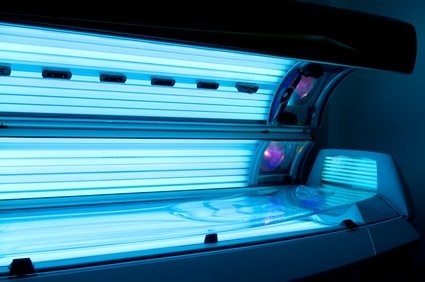 Solarijumi ugrožavaju zdravlje