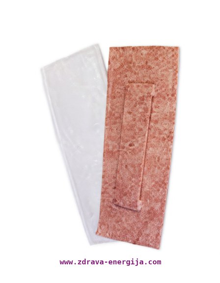 QHR Bioterapeut