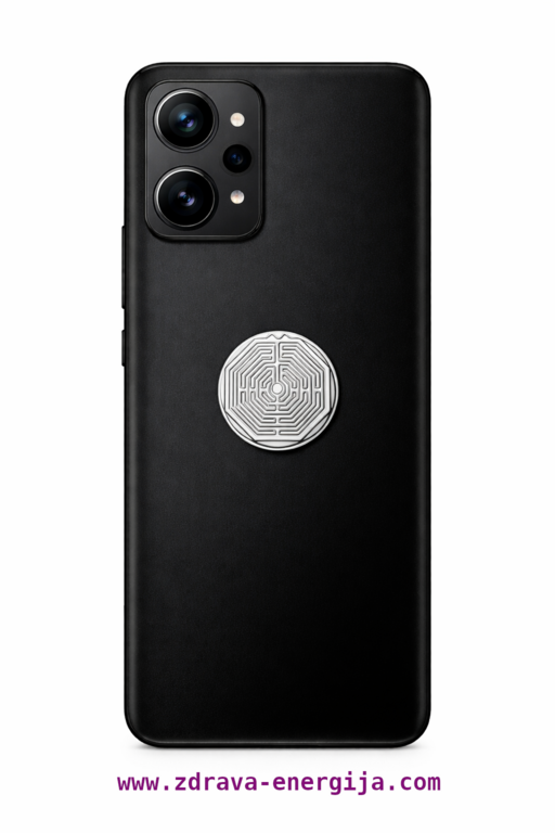 QHR Mobičip