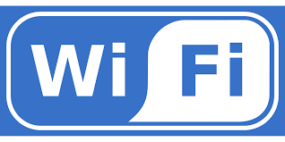 Wi Fi znak