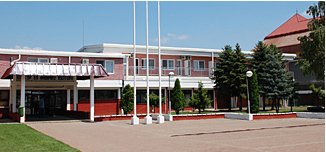 A Hagyományos, Alternatív, Hagyományos és Integratív Orvostudomány 5. Nemzetközi Kongresszusa "KATIM-VRBAS 2017"